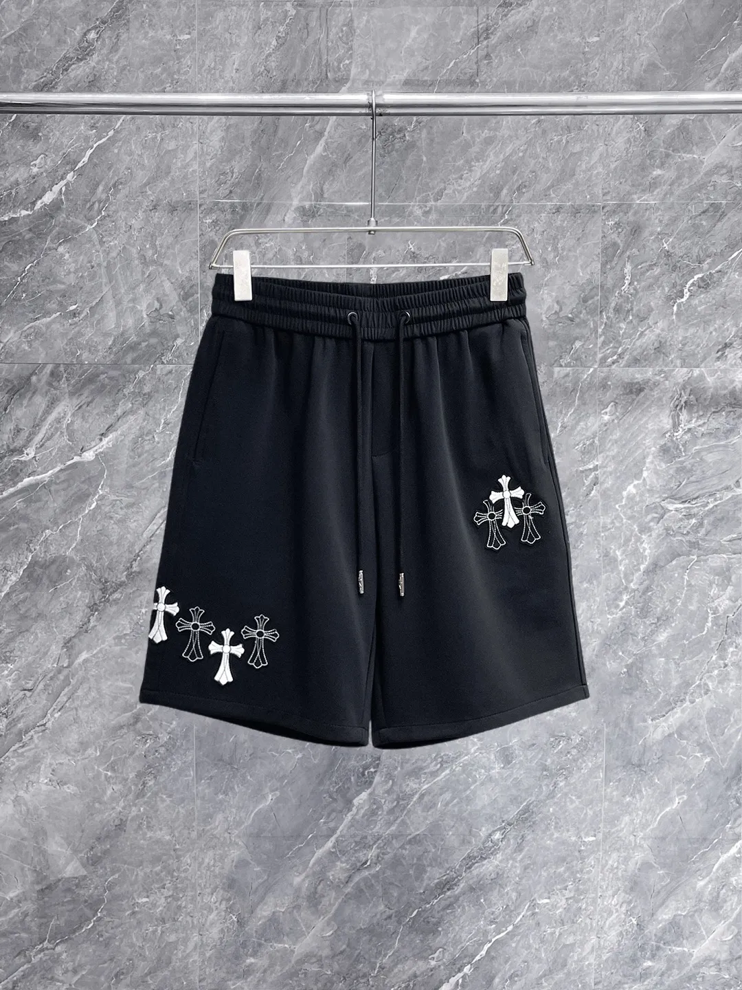 2026 New Arrival ， Breathable Breathable ， ， ， logo ， ！ ！Size：M-XXXL